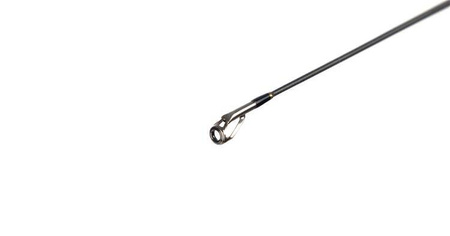 WĘDKA - SKY DREAM 244 c.w. 5-28g (2 sec.) - op.1szt. MIKADO WAA899-244