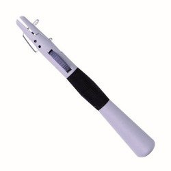 Przyrząd do wiązania haczyków Robinson 99-MH-000