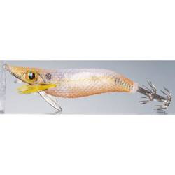 Sephia Suisui Dropper 2,5 2.5Gou/6.5gr 005 Hmackerel K Shimano (59VQSX25U04)