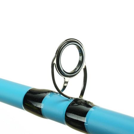 Wędka Sea Fox Maratea 3,90m 90-160g (3 sect) Sea Fox 11S-SF-M39