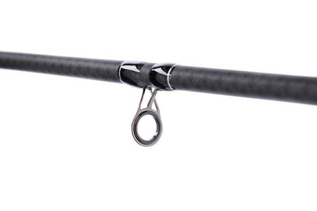 WĘDKA X-PLODE N.G. METHOD FEEDER 350 up to 120 g MIKADO WAA865-350