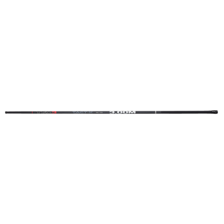 TACT-X TELE POLE 10'/3.00M 3SEC DAM (71152)