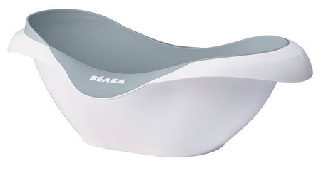 Beaba Wanienka Camele’o Light Mist