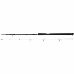 Wędka Aernos AX Power Game 2,40m 60-120g Shimano (SARNSAX240PG)