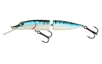 WOBLER FH - HARRIDAN 12 cm / S48 - PŁYWAJĄCY MIKADO PWF-HN-12F-S48