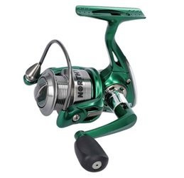 KOŁOWROTEK PODLODOWY - NORTHY 100 FD MIKADO KDA145-104FD