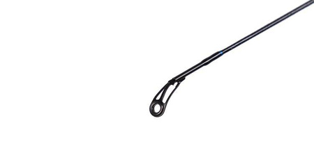 WĘDKA - TRYTHON CARP MATCH 360 up to 30g (3 sec.) MIKADO WAA950-360