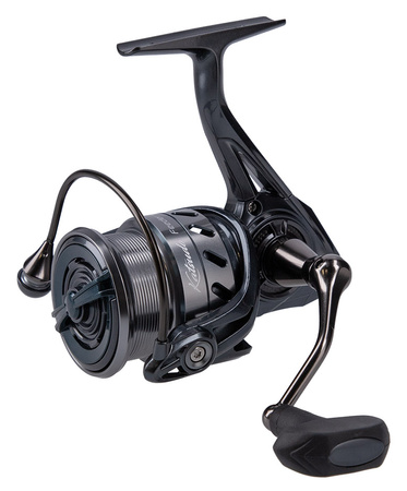 KOŁOWROTEK KATSUDO FEEDER 4012 MIKADO KDA186-4012