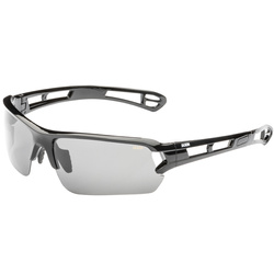 OKULARY POLAR.JAXON X49SM JAXON AK-OKX49SM