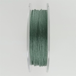 Lead Core 35LB, 10m, green Carpex 94-LC-351