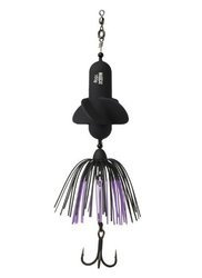 PRZYNĘTA SUMOWA MADCAT A-STATIC PROPELLER TEASER 200G / BLACK DAM 60240