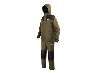 Spodnie Delphin CruiserCROS 5T M Delphin (101002984)