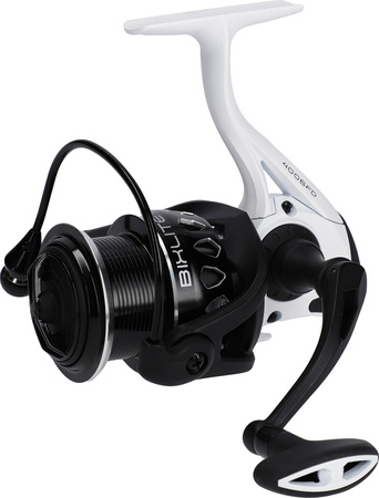 KOŁOWROTEK - BIXLITE FEEDER 5006 FD - op.1szt. MIKADO KDA176-5006