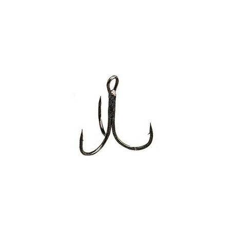 KOTWICE OWNER DO WOBLERÓW ST36BCX 1/0 1X5SZT JAXON HO-ST36BCX1/0