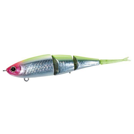Bantam BT Bait 99F 99mm 6g 004 Pink H Shimano (59VZR699V03)