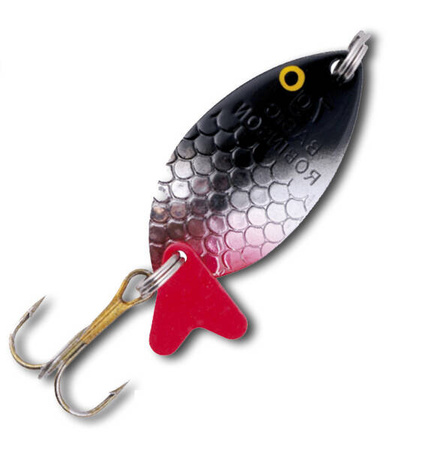 Błystka wahadłowa Basic 21 Robinson 42-BA-S21-K05