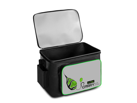 Troba EVA Delphin REAXE CARRY XL Delphin (101005930)