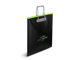 Torba na kosz podbieraka Delphin REAXE WetHEAD 75x60cm Delphin (101005220)