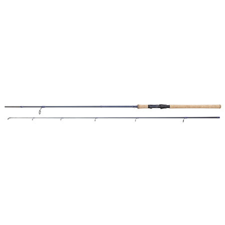 STEELHEAD ICONIC SPIN 8'0''/2.40M MF 7-28G 2SEC DAM (75520)