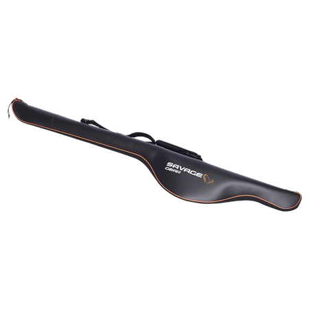 WPMP RODBAG 4'11" 150CM 1 ROD Savage Gear (74151)