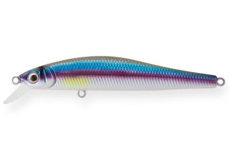 Wobler STRIKE PRO Jumper Suspending 11cm/16.3g A210-SBO DRAGON TEV-EG192CSP-A210SBO