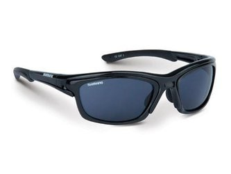 Okulary Polaryzacyjne Shimano Aero Shimano (SUNAER2)