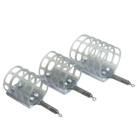 Koszyk feederowy VDE-Robinson Soft rozm. S 20g Robinson 83-KF-SS2