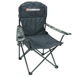 Fotel Robinson Trip Robinson 92-KW-105