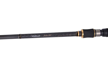 KATSUDO SEABASS 285 c.w. up to 120g