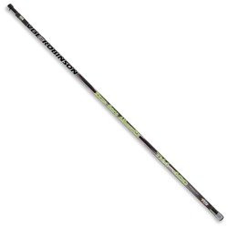 Wędka Bat VDE-Robinson Nano Core Alborella TX4 - 500 Van Den Eynde 11W-AT-450