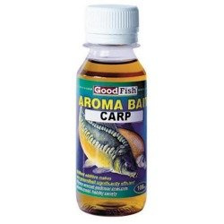Aromat GF Carp 100ml GoodFish A-63-D1-CAR