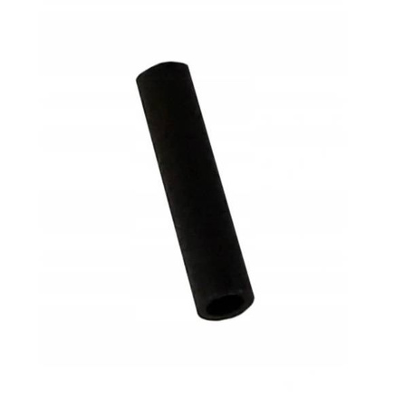 EFFZETT CRIMP SLEEVES #1 0.80MM / 50PCS DAM 56389