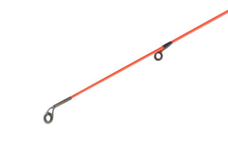 EXCELLENCE POWER FEEDER 390 c.w. up to 140 g MIKADO WAA774-390