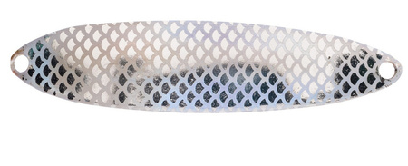 BŁYSTKA WAHADŁOWA HS UKLA RAB 1 S 5X1SZT JAXON BW-JUS1S