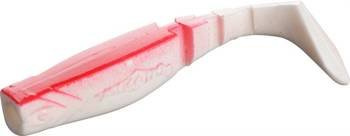 (R) GUMA  FISHUNTER 10.5cm / 03 - 1szt MIKADO PMFHL10.5-03