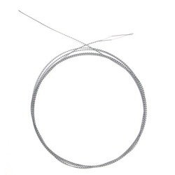 Drut do zestawów wyczynowych, dł. 2 m Robinson 94-DZ-001