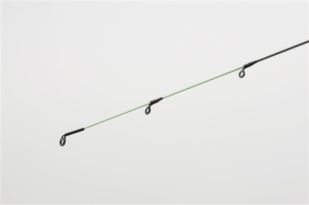 DAM SENSOMAX II QUIVER 2.75M / 10-40G / 2+3PCS DAM 66313
