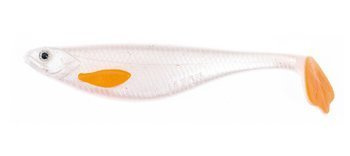 GUMY  INTENSA HEGEMON MAXI 13 CM G 5X5SZT JAXON TG-INK130G