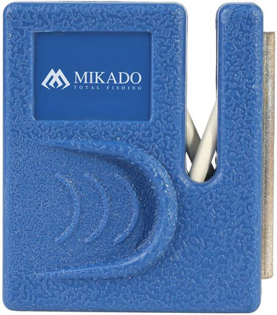 OSTRZAŁKA DO NOŻY I HACZYKÓW MIKADO AMN-SH118