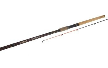 EXCELLENCE POWER FEEDER 390 c.w. up to 140 g MIKADO WAA774-390