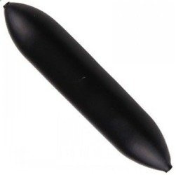 SPŁAWIK PODWODNY NA SUMA MADCAT SUBFLOATS 10g DAM (52062)