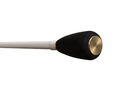 WĘDKA SPINNING CALYPSO ultralight spin 180cm/1-5g Delphin (110381030)
