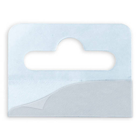 Zestaw kreatywny Piasek Ptaki Misterix 7+, Janod