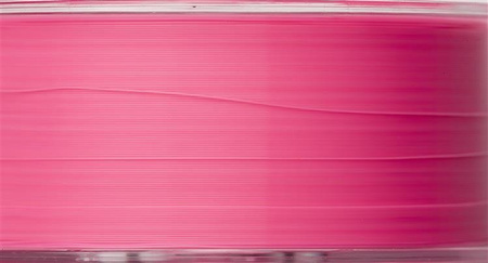 DAM DAMYL TECTAN SUPERIOR ELASTI-BITE 300M / 0.20MM / 3KG / DAM 66204