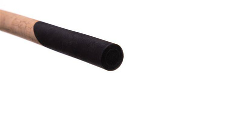 WĘDKA SENSUAL NG CANAL FEEDER 350 up to 70g (3 sec.) MIKADO WAA744-350