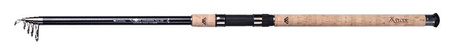 WĘDKA TELESKOPOWA X-PLODE N.G. FISHUNTER TELE 330 c.w. 40-80 g MIKADO WAA871-330-80