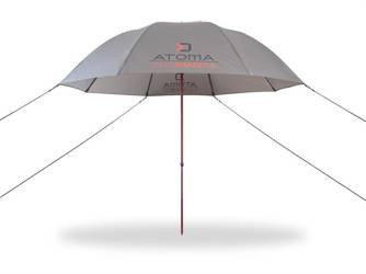 Parasol Delphin ATOMA RaceSHAD 250cm Delphin (101002545)