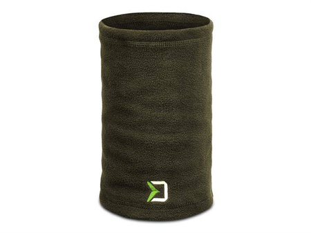 Komin polarowy Delphin FLIX UNI Delphin (101002919)