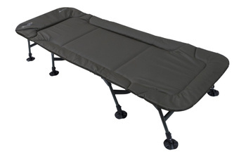 ŁÓŻKO - TERRITORY BEDCHAIR 8 NÓG - op.1szt. MIKADO IS14-BC002