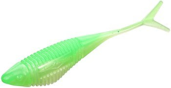 (R) PRZYNĘTA DO DROP SHOT FISH FRY 10.5cm / 361 - 1szt MIKADO PMFY-10.5-361